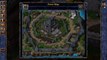 Baldurs Gate Enhanced Edition (RPG) Best Android Games
