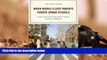 Audiobook  When Middle-Class Parents Choose Urban Schools: Class, Race, and the Challenge of