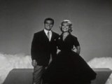 Classic Television Commercials Part 2 1948 - 1969 Part 2