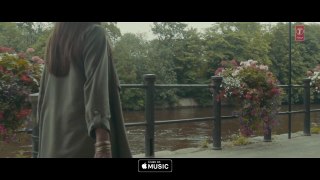 Anna Heer: Come To Me (Full Video Song) | Harj Nagra | Latest Punjabi Songs 2017