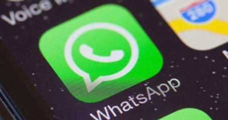 Whatsapp Güvenlik İçin İki Aşamalı Doğrulama Sistemi Yayınladı