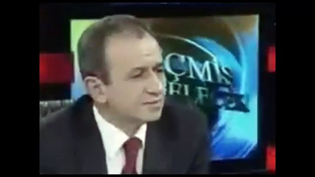 Nisa suresi 34. ayette anlatılan nedir? [Prof. Dr. Şaban Ali Düzgün]