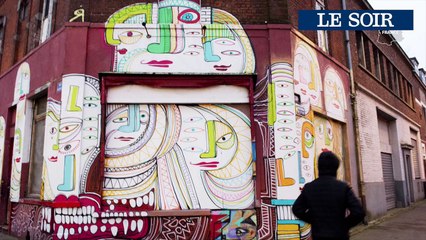 Tour de France : Roubaix, la ville la plus pauvre de l’hexagone