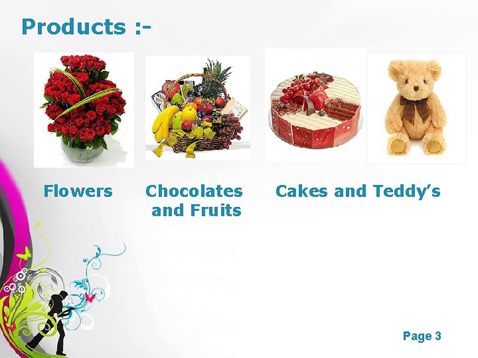 Top Online Flowers Delivery Services in Dubai and Abu Dhabi