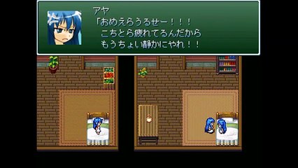 あまりにも怖すぎるホラーゲーム「殺される恐怖」-T3UdxezXvZA
