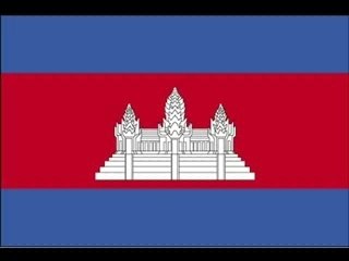 Pleng CHEAT(pleng soth)