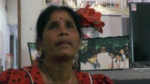 Sri Lanka: Families of missing persons threaten hunger strikes