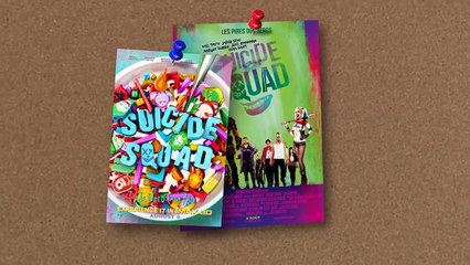 C'est TROP DARK donc c'est BIEN - FERMEZ LA !-AnEdDan_qvw