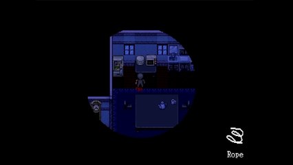 恐怖の殺人鬼は自分だった・・・？-C_cByOLUy-g