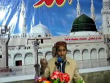 Bigry Sary Kam Bnanda Allah Ay      Allah Tawakal Mehfil e  Naat