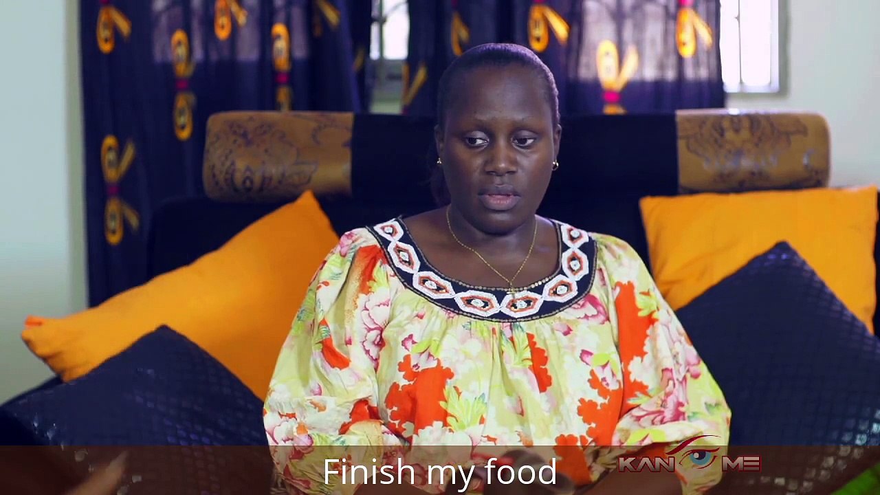 Best of KANSIIME ANNE Episode 15. . African Comedy.-QQp-1yYoG_U