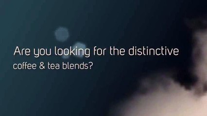 Find a better deal on natural products