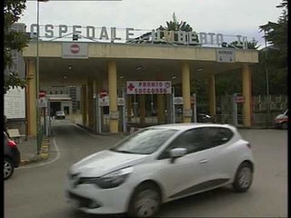 bimbo nato morto nocera inferiore 9 febbraio