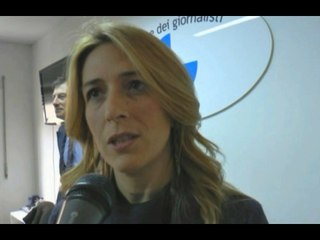 Campania - Giornalisti, bandi per agevolazioni e formazione (09.02.17)