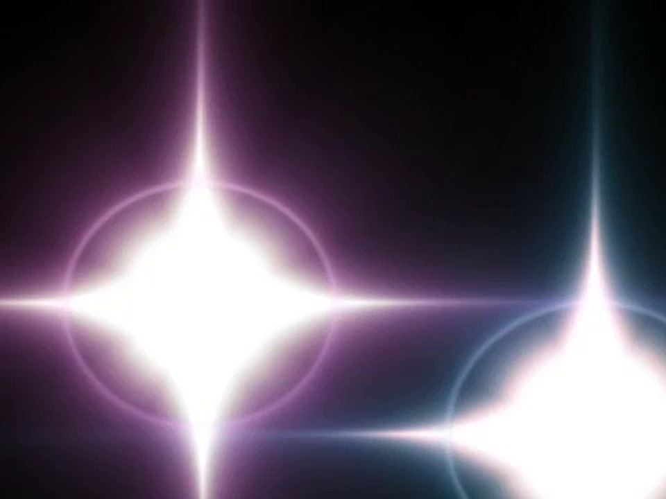 Rectangle Song Video