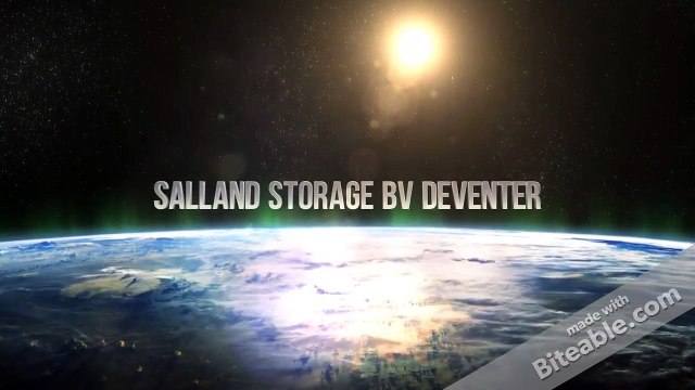 Opslagruimte Huren Apeldoorn-Opslagruimte Huren Prijzen-Bedrijfsruimte Deventer