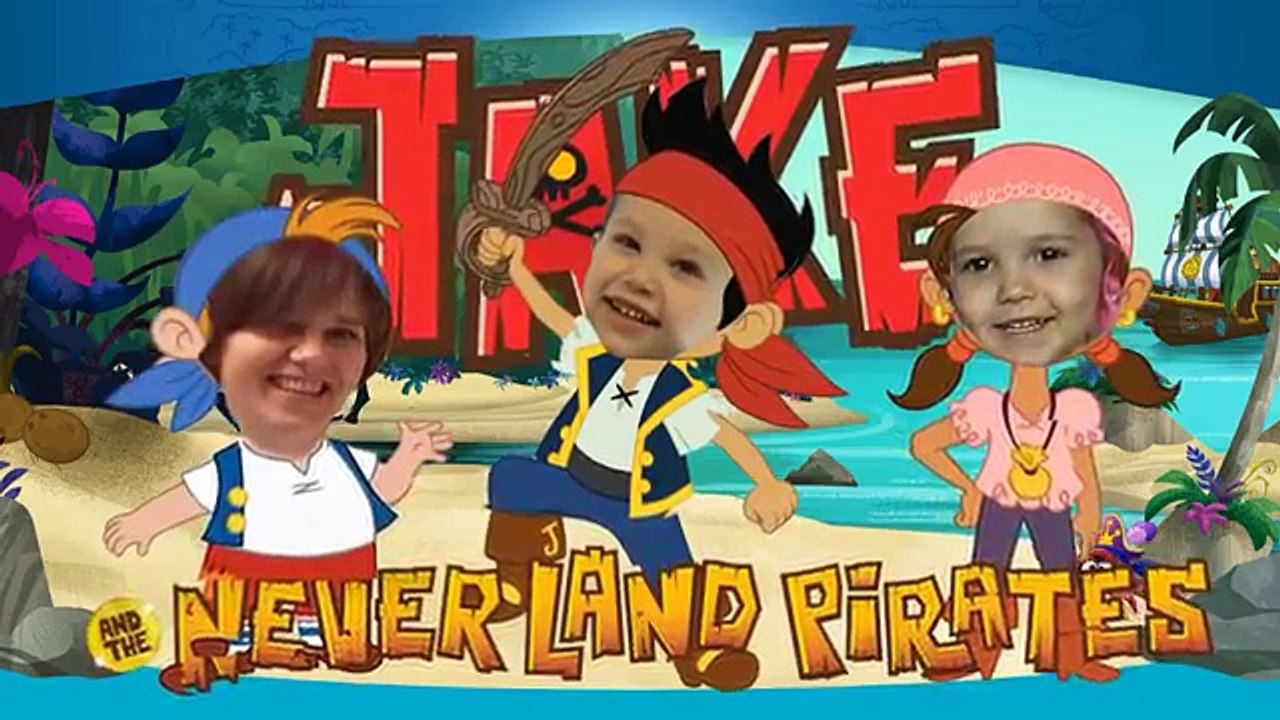 Мисс Кэти и мистер Макс Семья пальчиков все серии подряд на русском для детей новые серии 2016