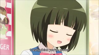 Hello!! Kiniro Mosaic ~ from lttle chick to adult chicken (360p_30fps_H264-128kbit_AAC)