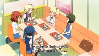 Hello!! Kiniro Mosaic ~ making it hard for her to go (360p_30fps_H264-128kbit_AAC)