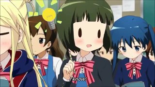 Hello!! Kiniro Mosaic ~ She can hear her voice (360p_30fps_H264-128kbit_AAC)