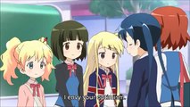 Kiniro Mosaic ~ they got separated (360p_30fps_H264-128kbit_AAC)