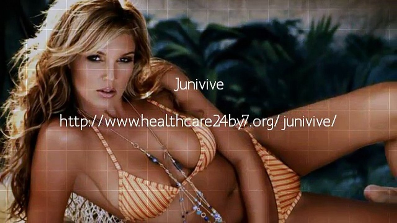 Junivive