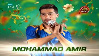 PSL 1st Edition Match 1 Islamabad United Vs Karachi Kings