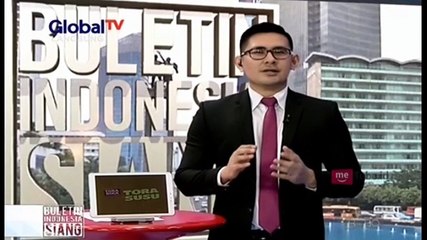 Cara Cek Data Pemilih Sementara Pilkada Serentak