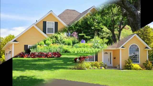 Waynes Landscaping Services LLC - (207) 922-3642