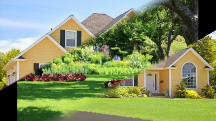 Waynes Landscaping Services LLC - (207) 922-3642