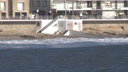 Quiberon |  Bientôt le Printemps  | TV Quiberon 24/7