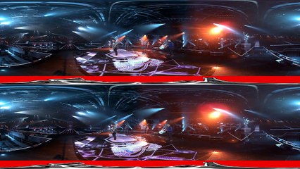 360° - Repetitie van Leon-iLFOsS6B1lY