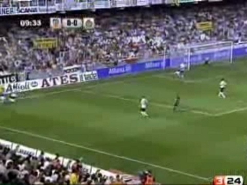 Valencia.vs.valladolid