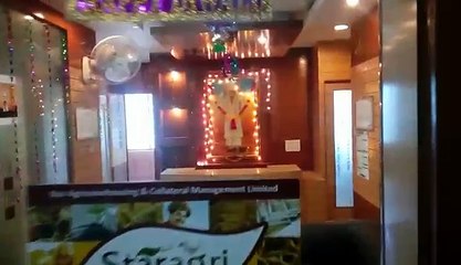 9999905833 | Buy, Sell and Rent Property or Office Space in Neta jI Subhash Place