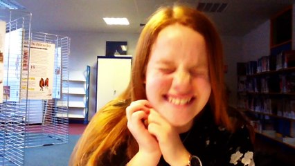 L'internat un mauvais rêve?