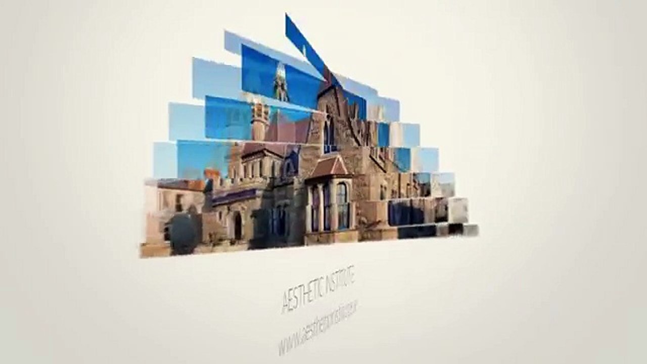 Aesthetic Institute  Cosmetic Surgery Clinic - World Class Plastic Surgeons