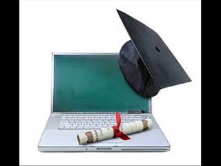 Degree for Life Experience