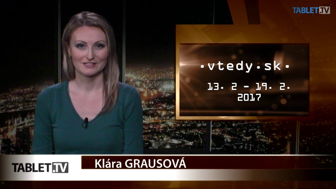 Stalo sa TENTO TÝŽDEŇ: Jesse james vylúpil prvú banku a vyrobili prvého medvedíka Teddy Bear