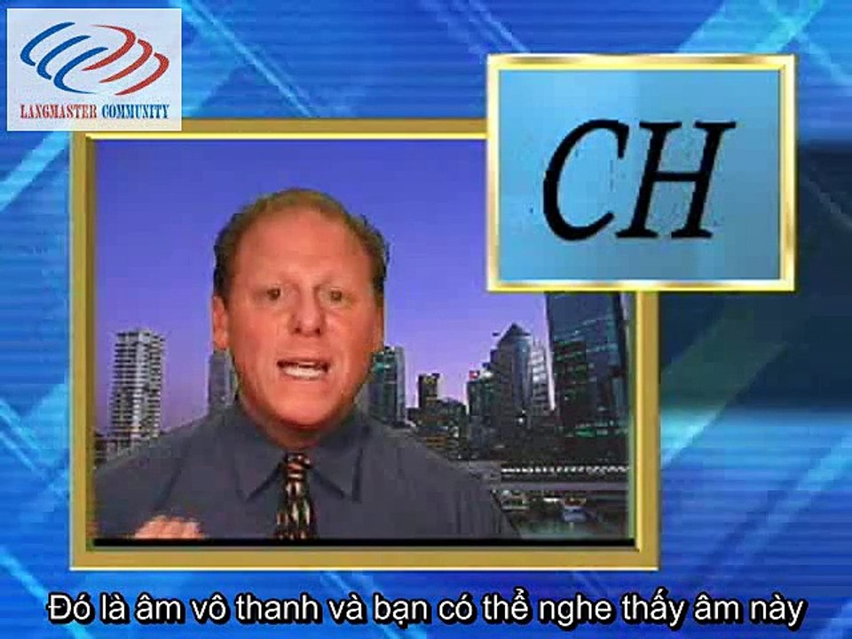Lesson 7- DG and Ch, H ParentlovesE4kids
