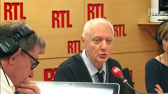 Peut-on craindre une nouvelle crise des banlieues ?