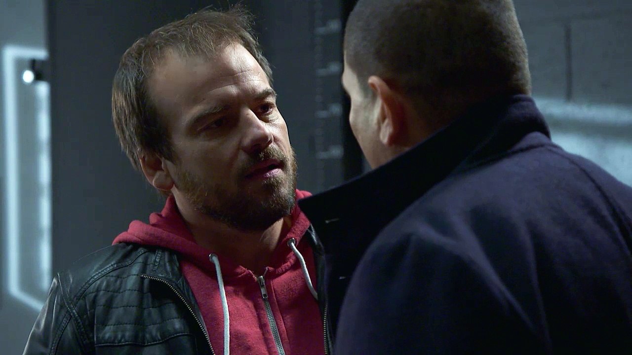 PBLV Episode 3212 (extrait)