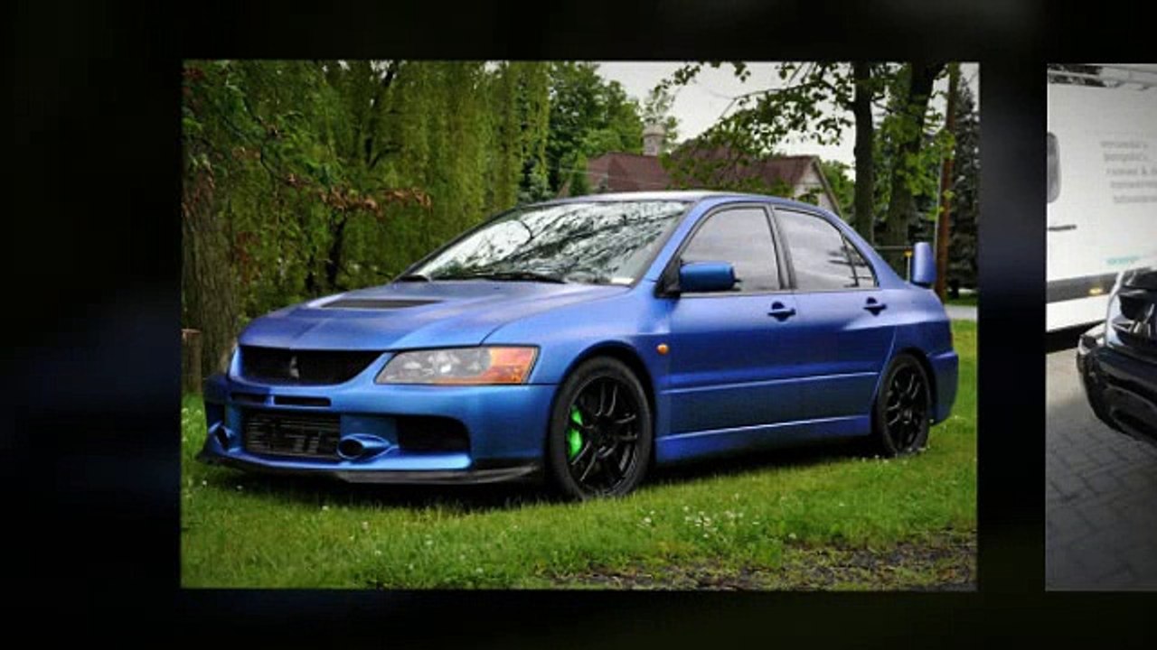 Find Allentown Used Mitsubishi- kelly mitsubishi