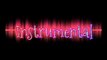 Adele Hello | New Instrumental Music | Music Karaoke Insturmental Hello Adele | - FAISAL