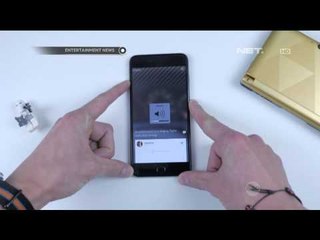 Aplikasi Periscope Sedang Menjadi Trend