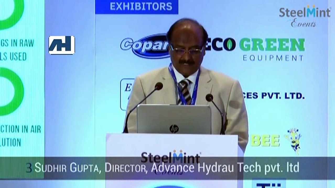 Auto Recycling Car Baler Car shredder