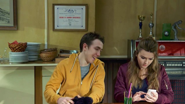 PBLV Episode 3214 (extrait)