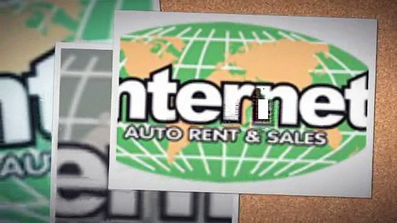 Used car dealership -internetautoboise