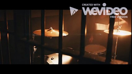 try not to sing along twenty one pilots