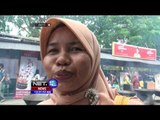 Kari Kambing Kuah Beulangong Ramaikan Festival Kuliner Masyarakat Aceh   NET12