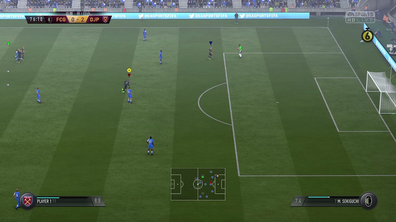 FIFA 17_20170205032810